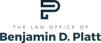 Law Office of Benjamin D. Platt