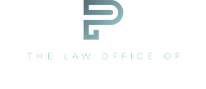 Law Office of Benjamin D. Platt