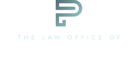 Law Office of Benjamin D. Platt