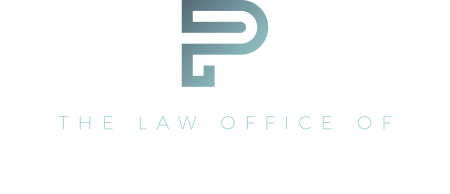 Law Office of Benjamin D. Platt