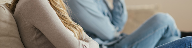 High Net Worth Divorce